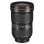 Canon EF 16-35mm f/2.8L III USM SLR Ultraweitwinkelobjektiv Schwarz