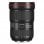 Canon EF 16-35mm f/2.8L III USM SLR Ultraweitwinkelobjektiv Schwarz