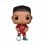Funko Pop Liverpool Roberto Firmino