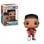 Funko Pop Liverpool Roberto Firmino