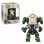 Funko Pop Overwatch S4 Orisa R15 Skin Exclusive