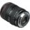 Canon 1380C005 Kameraobjektiv SLR Standardzoomobjektiv Schwarz