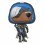 Funko Pop Overwatch S4 Ana