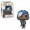 Funko Pop Overwatch S4 Ana