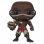 Funko Pop Overwatch S4 Doomfist