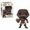 Funko Pop Overwatch S4 Doomfist