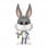 Funko Pop Looney Tunes Bugs Bunny