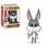 Funko Pop Looney Tunes Bugs Bunny