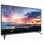 Silver 410920 40" LED FullHD