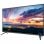 Silver 410920 40" LED FullHD