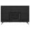 Silver 410920 40" LED FullHD