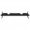 Silver 410920 40" LED FullHD