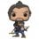 Funko Pop Overwatch S4 Hanzo
