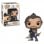 Funko Pop Overwatch S4 Hanzo