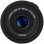 Canon Objetivo EF 40mm F2.8 STM
