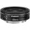 Canon Objetivo EF 40mm F2.8 STM
