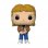 Funko Pop MacGyver
