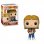 Funko Pop MacGyver