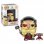 Funko Pop Overwatch S4 Torbjorn W Turret