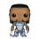 Funko Pop Magic The Gathering Gideon Jura