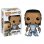 Funko Pop Magic The Gathering Gideon Jura