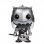 Figur Funko Pop Magic The Gathering Garruk Wildspeaker Vinyl 9 cm