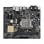 Asus H110M-R