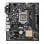 Asus H110M-R