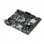 Asus H110M-R