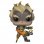 Funko Pop Overwatch Junkrat