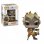 Funko Pop Overwatch Junkrat