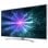 LG 75UM7600PLB 75" LED UltraHD 4K
