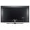 LG 75UM7600PLB 75" LED UltraHD 4K