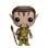 Funko Pop Magic The Gathering Nissa Revane