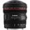 Canon Objectif EF 8-15mm f/4L Fisheye USM