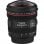 Canon Objectif EF 8-15mm f/4L Fisheye USM