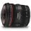 Canon Objectif EF 8-15mm f/4L Fisheye USM