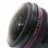 Canon Objectif EF 8-15mm f/4L Fisheye USM
