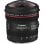 Canon Objectif EF 8-15mm f/4L Fisheye USM