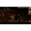 Neverwinter Nights Xbox One