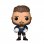Funko Pop Manchester United David De Gea