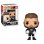 Funko Pop Manchester United David De Gea