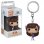 Funko Pop Overwatch Llavero D.Va