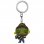 Funko Pop Overwatch Llavero Lucio