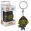Funko Pop Overwatch Llavero Lucio