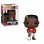Funko Pop Manchester United Paul Pogba
