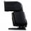 Canon Speedlite 430EX III-RT Flash de Zapata NG 43m