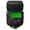 Canon Speedlite 430EX III-RT Flash compatto Nero