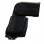Canon Speedlite 430EX III-RT Flash de Zapata NG 43m