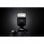 Canon Speedlite 430EX III-RT Flash de Zapata NG 43m
